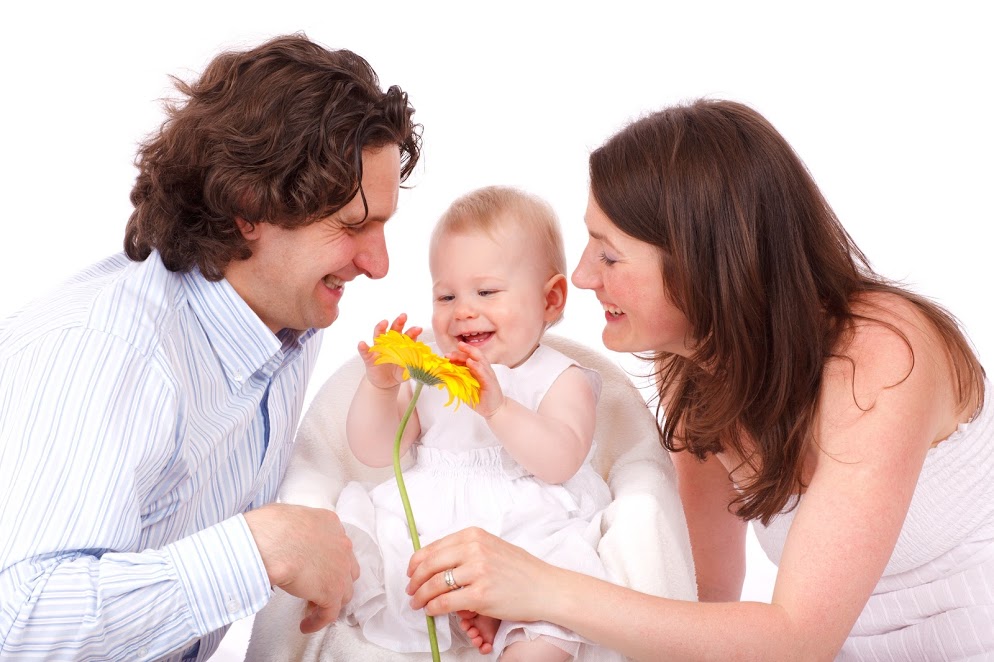 baby-child-daughter-53571